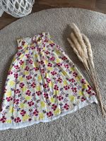 ♥ Name it Kleid Blumen Sommer Gr.98 ♥ Rheinland-Pfalz - Gerolstein Vorschau