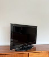 Toshiba 81cm 32 Zoll Fernseher 32SL733 LCD Flachbild Baden-Württemberg - Essingen Vorschau