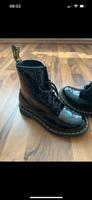 Dr. Martens Nordrhein-Westfalen - Bottrop Vorschau