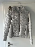 Superdry Jacke Hessen - Weimar (Lahn) Vorschau