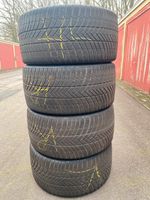 Bridgestone Blizzak 275/30R20 Winterreifen Saarland - Sulzbach (Saar) Vorschau