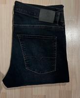 Otto Kern Herren Jeans W36 L34 dunkelblau wie neu Wandsbek - Hamburg Rahlstedt Vorschau