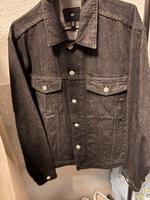 H&M Jeansjacke Nordrhein-Westfalen - Recklinghausen Vorschau
