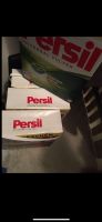 Persil Waschpulver / Waschmittel je 20€ München - Trudering-Riem Vorschau