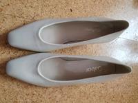 Gabor Pumps High Heels Baden-Württemberg - Ludwigsburg Vorschau