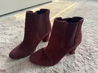 Absatz Stiefel Nordrhein-Westfalen - Eschweiler Vorschau