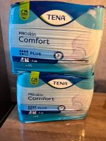 Tena Proskin comfort plus Nordrhein-Westfalen - Voerde (Niederrhein) Vorschau