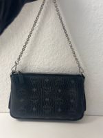 Mcm Clutch Pocket Tasche Millie schwarz Köln - Kalk Vorschau