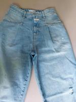 Closed jeans 25 Neu München - Trudering-Riem Vorschau