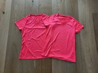 Kalenji T-Shirts pink neu Gr. 36 Ramersdorf-Perlach - Ramersdorf Vorschau