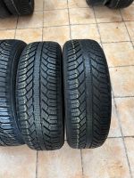 185/60R/15 84T Semperit Master Grip-2 Winterreifen NEUWERTiG Bayern - Aschaffenburg Vorschau