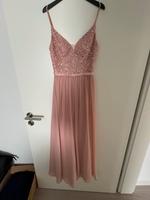 Abendkleid Rheinland-Pfalz - Bodenheim Vorschau