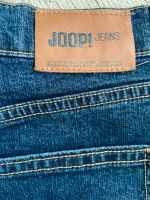 Damen Jeans Joop Größe 40 Baden-Württemberg - Ludwigsburg Vorschau