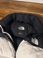The North Face Winterjacke 700 Brandenburg - Pritzwalk Vorschau