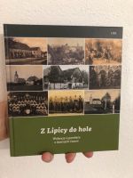 Z Lipicy do hole Buch sorbisch Sachsen - Panschwitz-Kuckau Vorschau