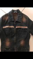 Jeansjacke promod Gr.36 top Bayern - Büchenbach Vorschau