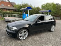 1er BMW 116i Niedersachsen - Marklohe Vorschau