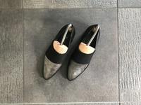Donna Carolina - gepflegte Damen-Slipper / Halbschuhe, Gr 39 Nordrhein-Westfalen - Hamm Vorschau