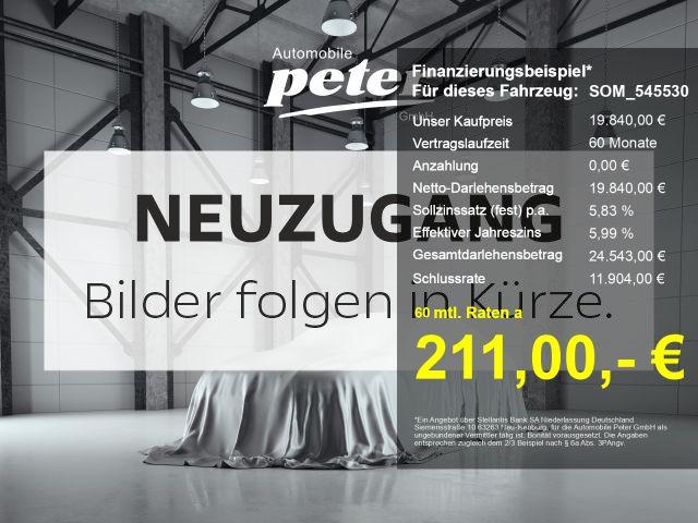 Abbildung des Autos Suzuki Swace 1.8 Hybrid …