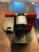 DELONGHI Nespresso Latissima EN660R Kapselautomat Bayern - Penzberg Vorschau