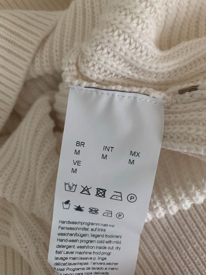 Boss Strickpullover in München