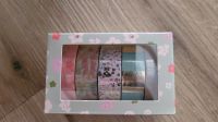 Paper Poetry Washi Tapes Set neu Bayern - Erlabrunn Vorschau