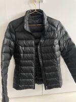 Armani Steppjacke Hessen - Freigericht Vorschau