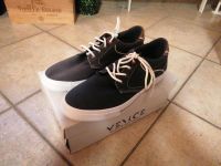 Venice Herrenschuhe Herrensneaker Gr. 44 NEU Bayern - Lechbruck Vorschau