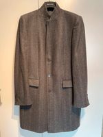 JOOP! Business Mantel Coat halblang - Top Zustand ! NP 319€ Rheinland-Pfalz - Partenheim Vorschau