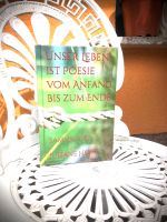 NEU - „Unser Leben ist Poesie …“ - Sammlung Mecklenburg-Vorpommern - Pasewalk Vorschau