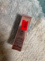 Lancome Idole Liquid Eye-Blusher Sand Storm 05 Bayern - Maxhütte-Haidhof Vorschau