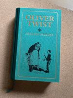 Oliver Twist von Charles Dickens | Klassische Literatur Bayern - Weihenzell Vorschau