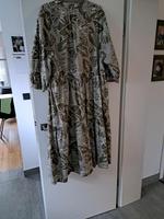 Marc O'Polo Kleid Gr. 42/44 Bayern - Wendelstein Vorschau