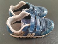 New Balance Kinder 26 Duisburg - Homberg/Ruhrort/Baerl Vorschau