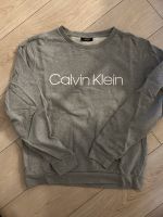 Calvin Klein Pullover Gr. XL Essen - Bergerhausen Vorschau