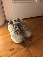 New Balance Sneaker W5740PDB Grün Niedersachsen - Osnabrück Vorschau