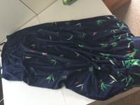 Bonprix sehr bequemes Kleid Damen sommer gr.48/50 Sachsen - Penig Vorschau