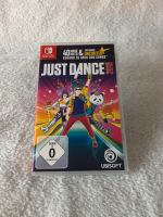 Just Dance 2018 - Nintendo Switch Rheinland-Pfalz - Landau in der Pfalz Vorschau
