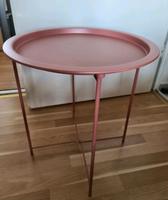 Beistelltisch Tisch Rosa Berlin - Köpenick Vorschau