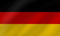 Deutschunterricht über Skype als Fremdsprache A2-B2 Stuttgart - Stuttgart-West Vorschau
