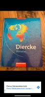 Diercke Weltatlas Westermann Buch mit Schutzfolie Rheinland-Pfalz - Koblenz Vorschau