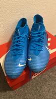 Nike Mercurial Superfly 7 Pro DF FG - neu, ungetragen Mülheim - Köln Höhenhaus Vorschau