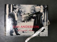 Fotoalbum, Photograph Kim Anderson Hessen - Ober-Ramstadt Vorschau