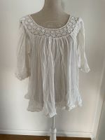 Free People Bluse/Tunika XS/S Nordrhein-Westfalen - Meerbusch Vorschau