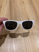 Sonnenbrille Kinder Bayern - Marktheidenfeld Vorschau