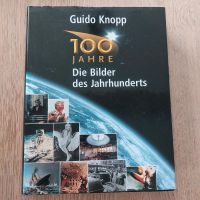 Buch "100 Jahre, Bilder des Jahrhunderts"Biete das Rheinland-Pfalz - Hahnenbach Vorschau