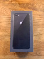 Apple iPhone 8 Münster (Westfalen) - Albachten Vorschau