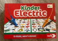 Kinder Electric Nordrhein-Westfalen - Dülmen Vorschau