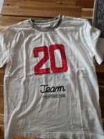 Porsche Design T Shirt Nordrhein-Westfalen - Meckenheim Vorschau