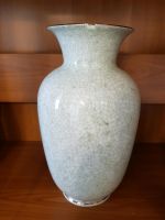 ca. 28,6 cm hohe Vase in Scherbendesign Berlin - Mitte Vorschau